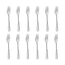 Design sem nome -96-